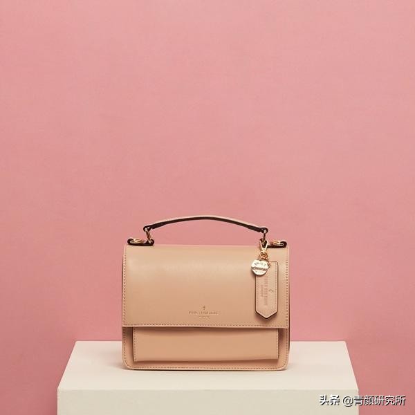 种草好物品牌包包,种草平价包包推荐
