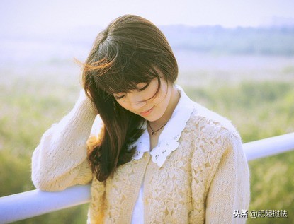 怀孕初期胎停什么症状,怀孕初期胸有什么症状