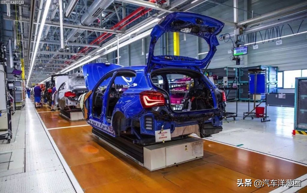 这11台车很冷门但绝对保值,这10部好车值得推荐