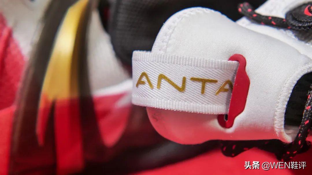 国货yyds是啥,yyds球鞋测评