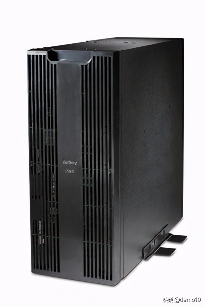 apcups电池参数设置,apcups电池型号