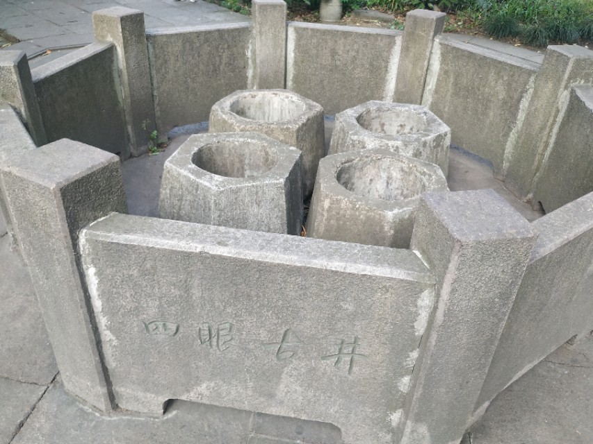 杭州西湖茶山游玩攻略,杭州西湖边游玩