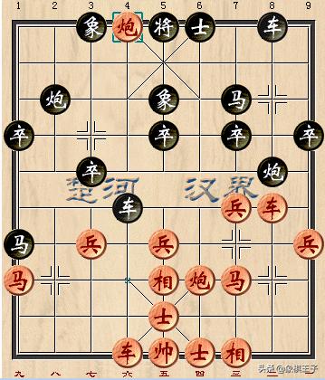 象棋业九是什么水平,象棋业9-1现实水平
