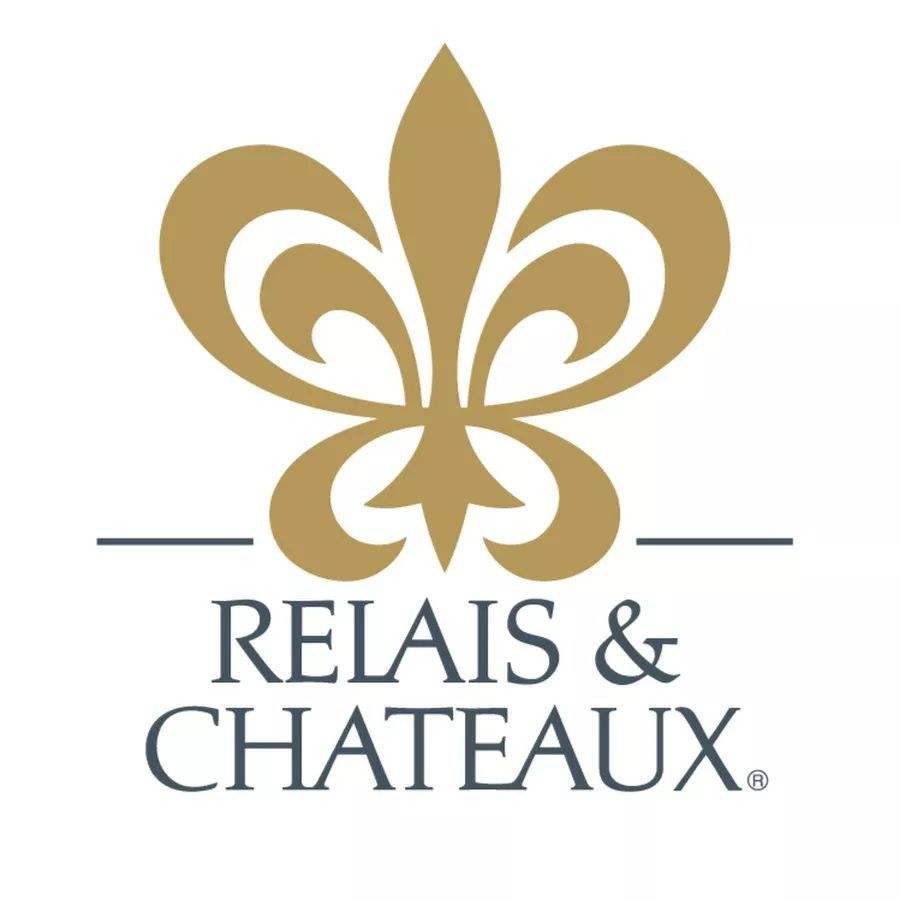 罗莱夏朵法国,罗莱夏朵北京