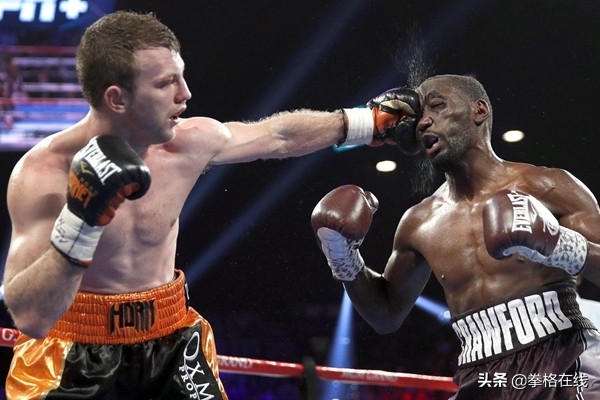 泰森富里假拳王,泰森富里打假拳