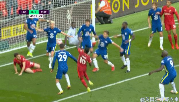 逗妹吐槽最新,逗妹吐槽