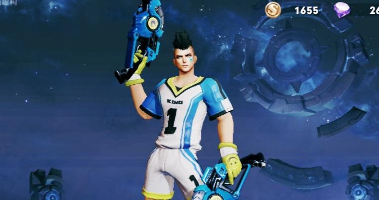 王者荣耀能吸血抗住高地的英雄,王者荣耀吸血刀是什么装备