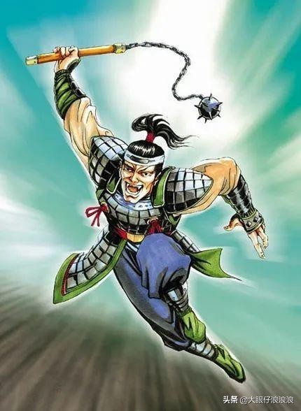 小浣熊水浒卡最早一批,小浣熊水浒卡高清大图新版