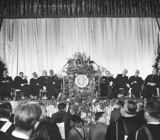 美苏冷战起源完整视频,冷战时期美苏详细事件