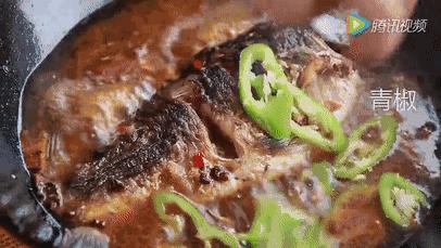 超市里这种鱼千万别再买,爱吃鱼的人注意这种鱼千万不要买