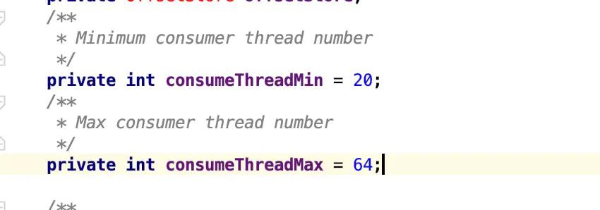 java排查cpu使用率过高,linux怎么排查cpu使用率高
