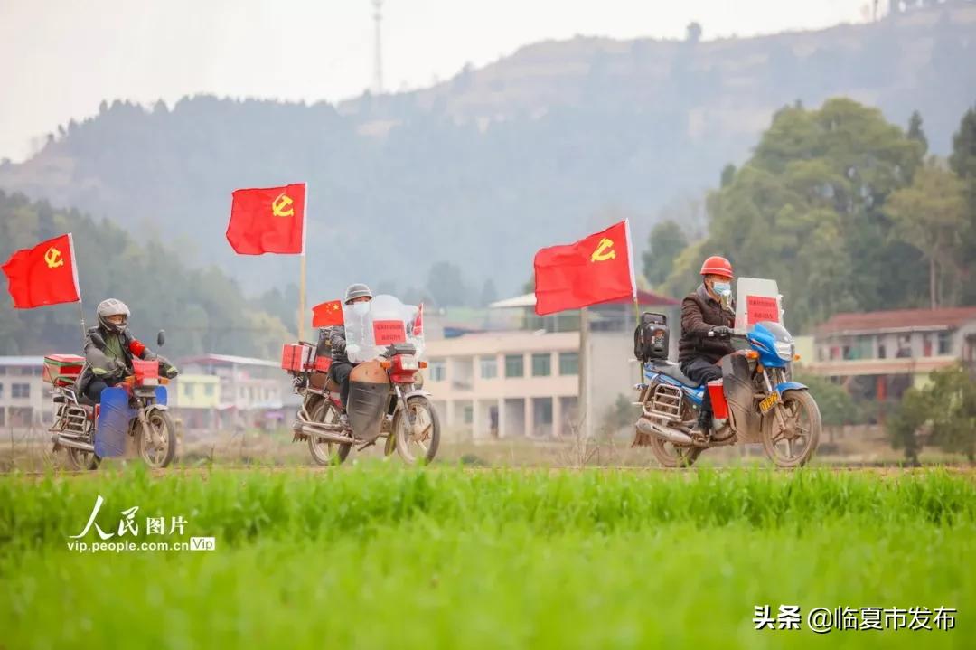 战疫二十四小时纪录片感悟,战疫最让人震撼和感动的瞬间