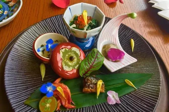 北京寿司,北京最贵的餐厅一道菜48万