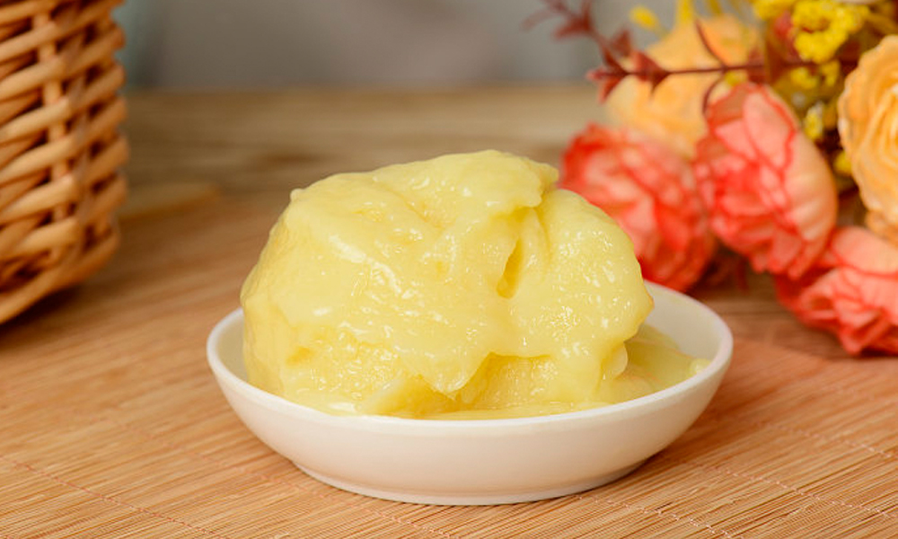 蜂王浆能治便秘吗,蜂王浆对便秘有效吗