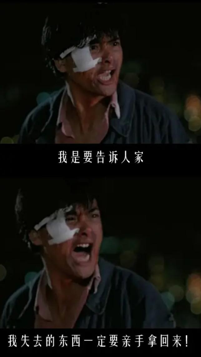 20世纪电影排行榜前十名,20世纪百大香港电影