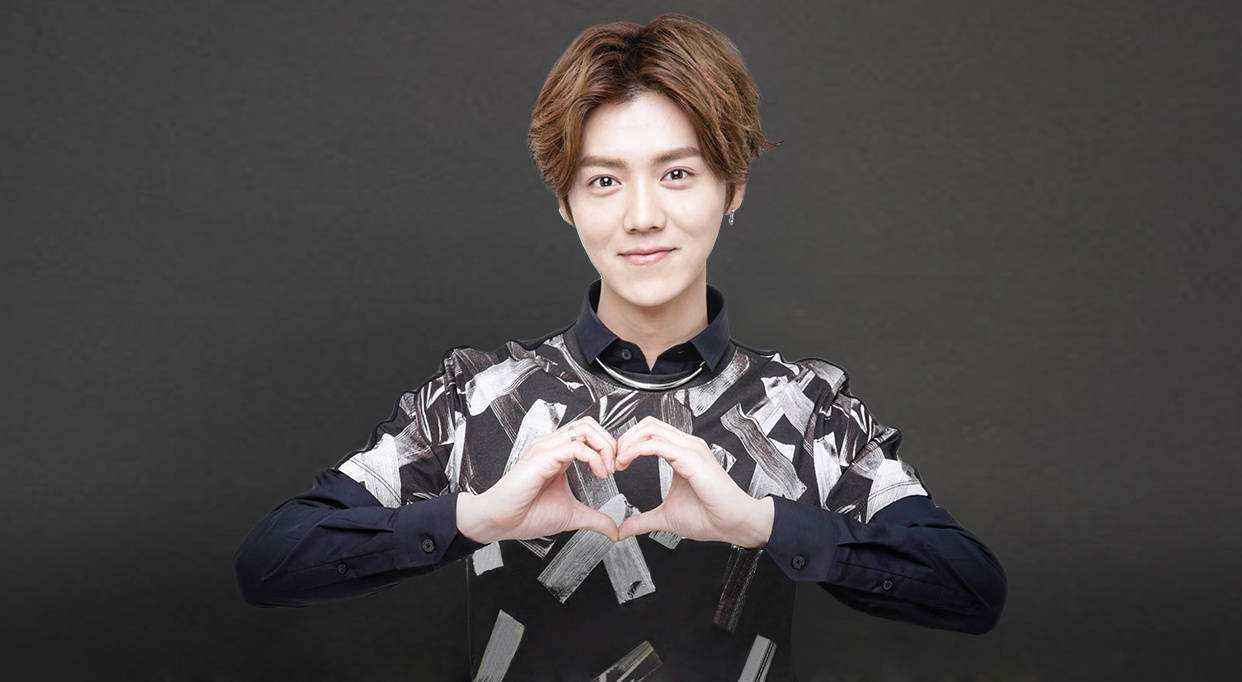 那些整容式变老的男星,盘点整容失败面目全非的10大男星