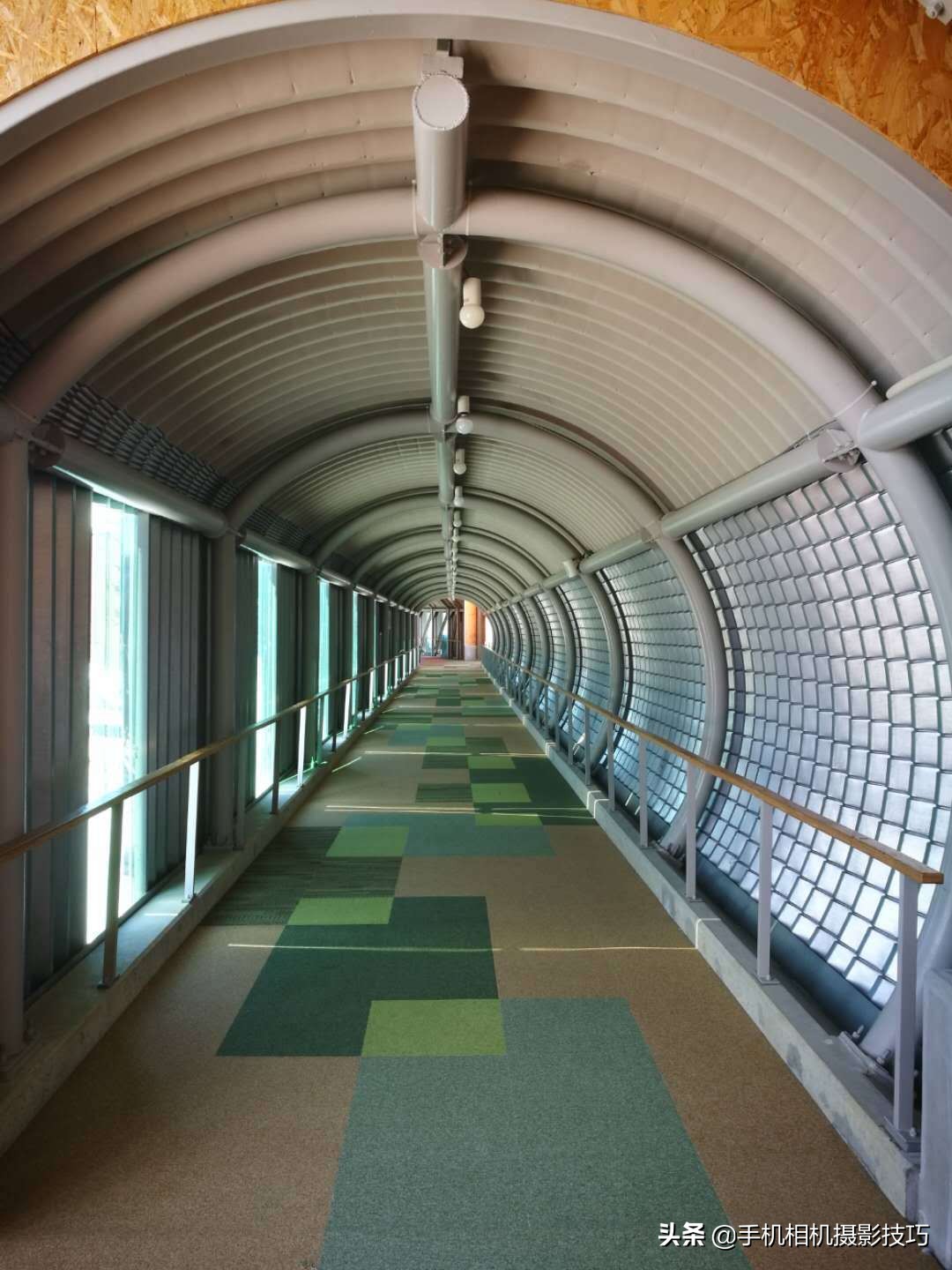 照片偏黄怎么调回正常,怎么把一张偏黄的照片恢复正常