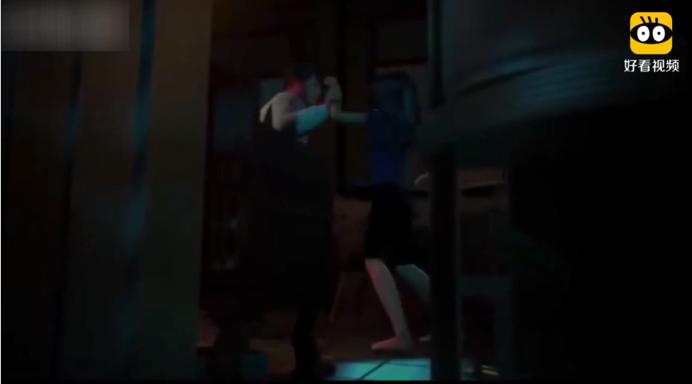 夫妻吵架2岁孩子被扔机场惹众怒,夫妻吵架2岁孩子被扔机场