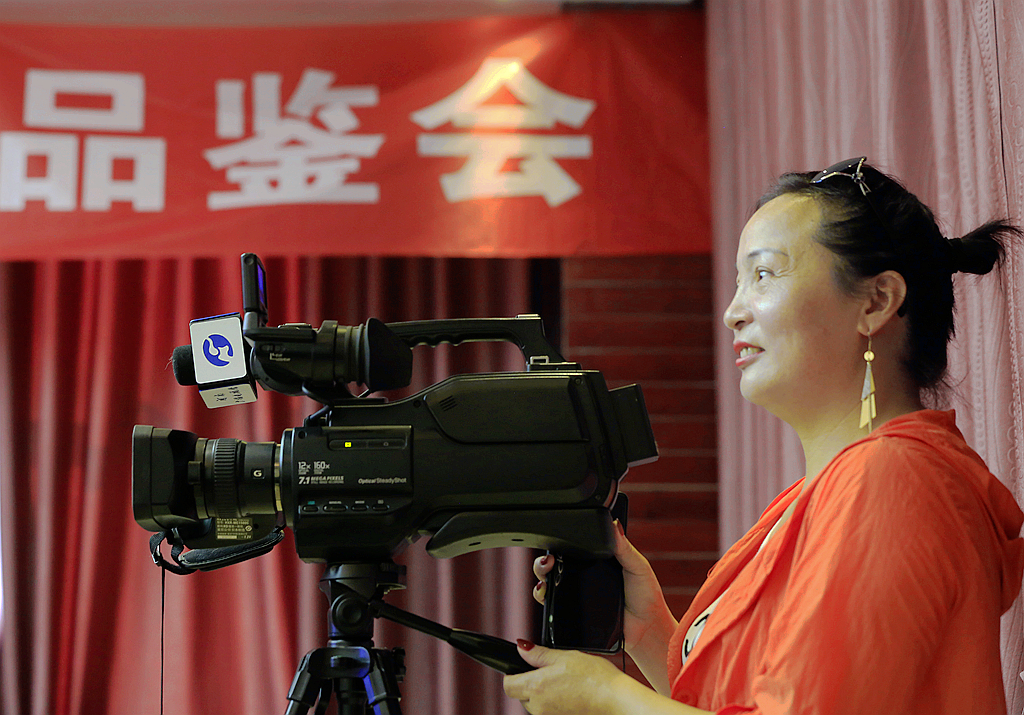 红酒品鉴会活动介绍,举办红酒品鉴会活动总结