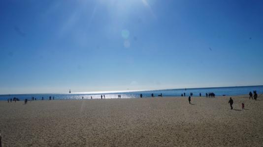 韩国釜山市海云台位置,韩国釜山旅游景点推荐