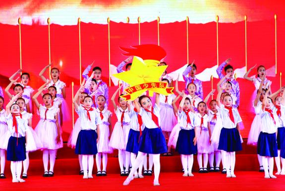 惠城区今年九月份新开的学校,惠城有哪些新建的学校