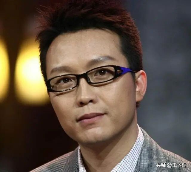 盘点10位扮演过杨贵妃的女明星,历史上的杨贵妃谁演的