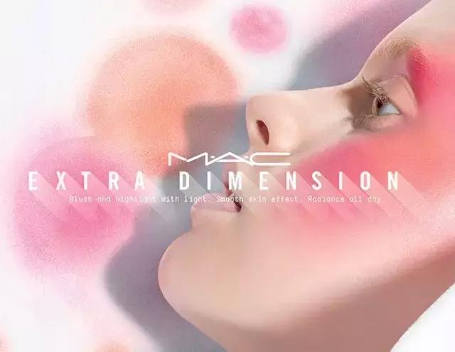 口红怎么选排行榜前十名网红爆款,口红买什么牌子最保湿