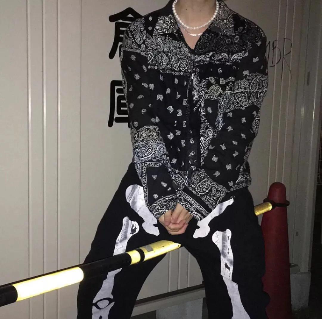 李宁韦德之道又帅又能打,李宁韦德之道低帮