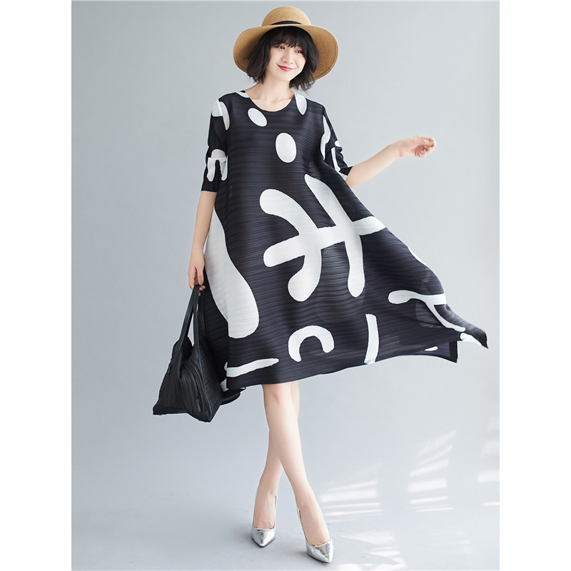 40+女性日常穿搭，这样穿衣服舒适又好看