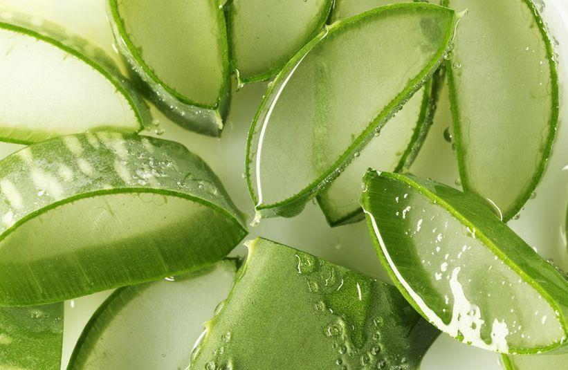 想拥有光滑的皮肤,想拥有好肌肤