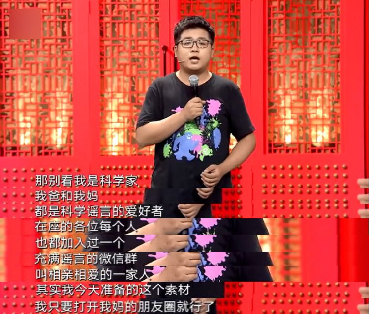 医生最想告诉你的20条健康小知识,医生瞒了一辈子的秘密现在告诉你