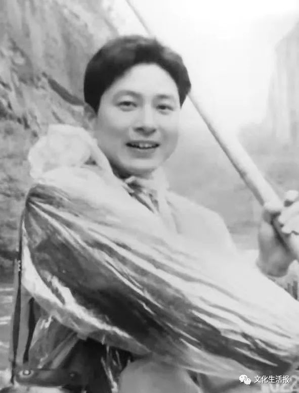 福建篆刻,第十二届全国书法篆刻展隶书作品