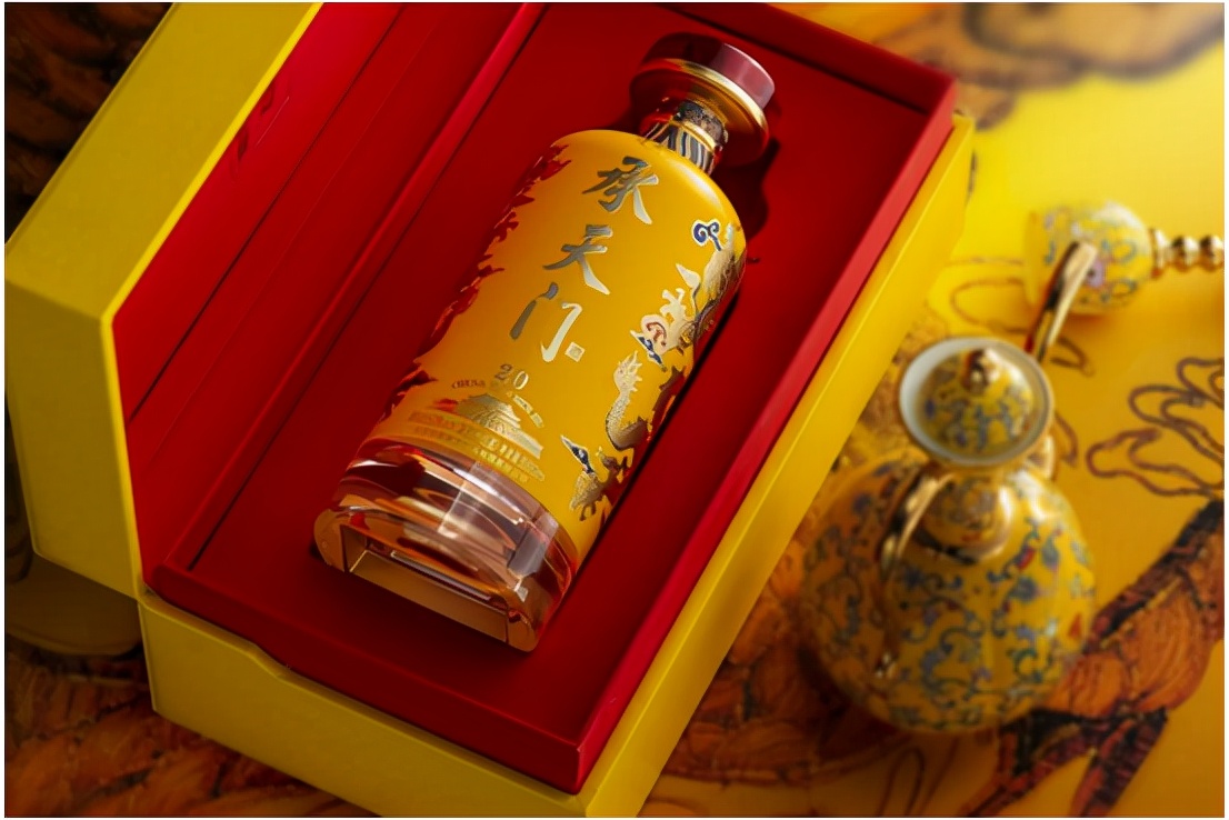 北京旅游商品大赛,北京礼品展2021文化用品