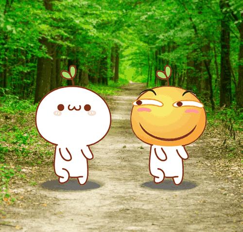 你知道电厂干“运行”与“检修”二者之间的亲密关系吗?