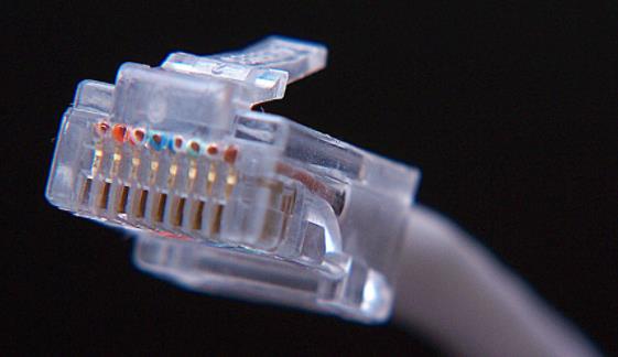 免费送宽带中国移动,手机号免费送宽带有猫腻吗