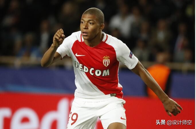 欧冠史上第一年轻的45球射手,欧冠历史上进球数排名