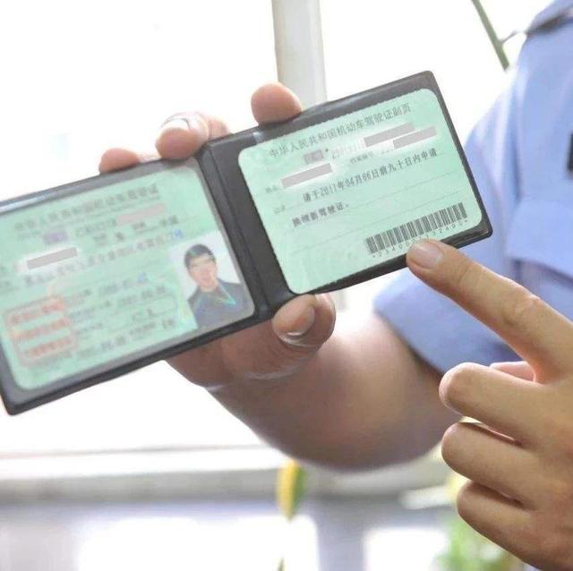 c1驾驶证可以开什么样的小车,c1驾驶证能开c1以下的车吗