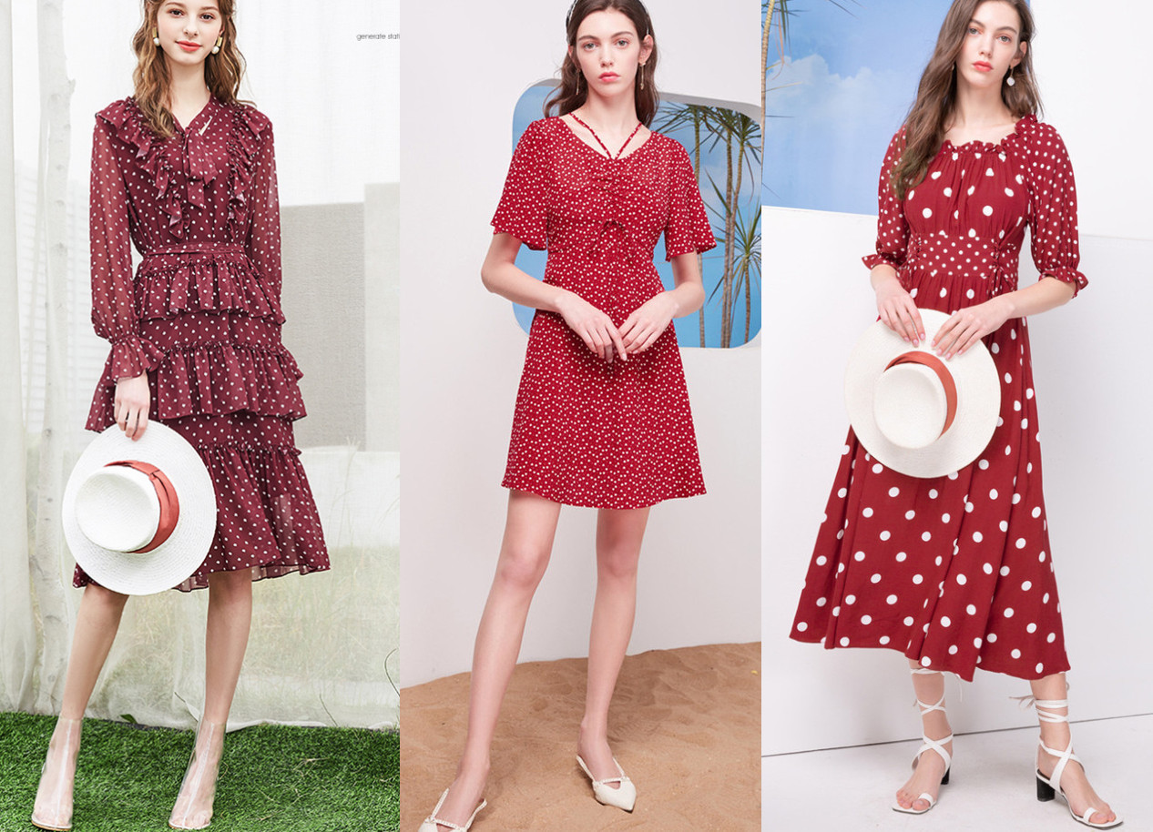 女人不管多大年龄都要美丽,女人不管多大年纪都需要恋爱