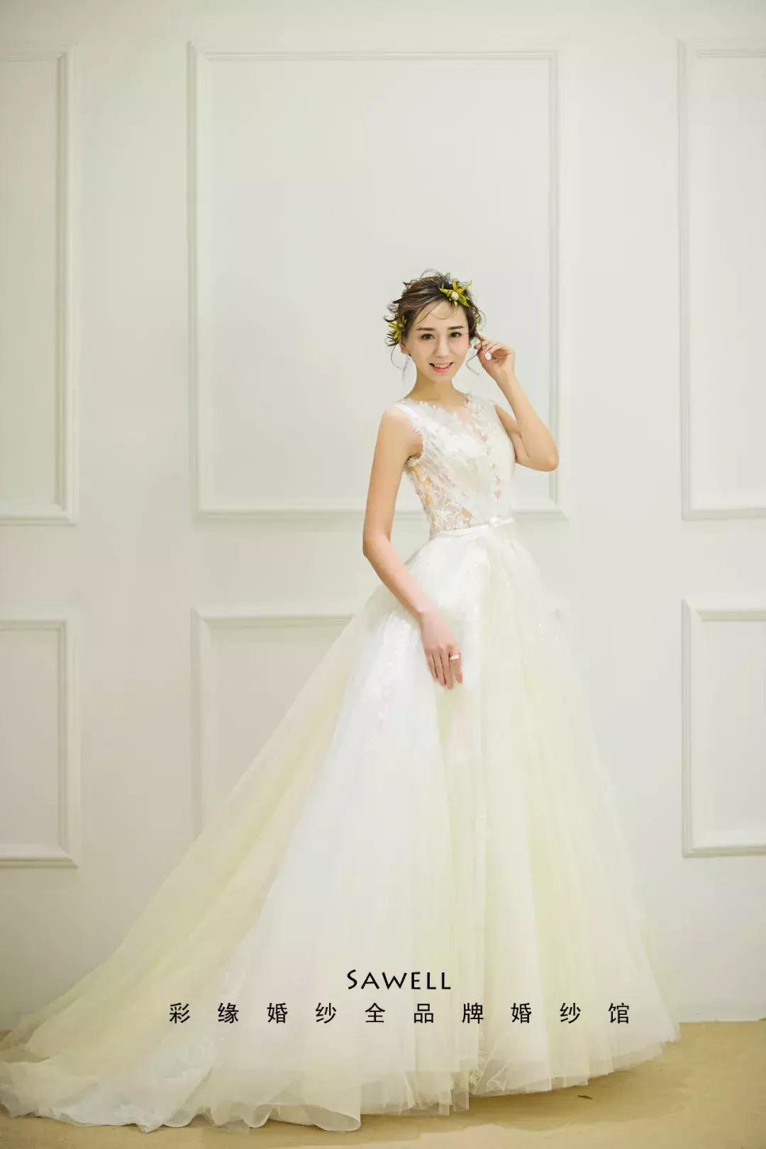 齐地婚纱婚礼怎么拍,宴豆