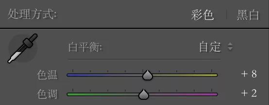 美少女喜欢的颜色,少女们喜欢什么颜色