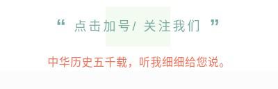 美容贷广告终于停了！美容贷并不美，揭秘美容贷背后的美丽陷阱