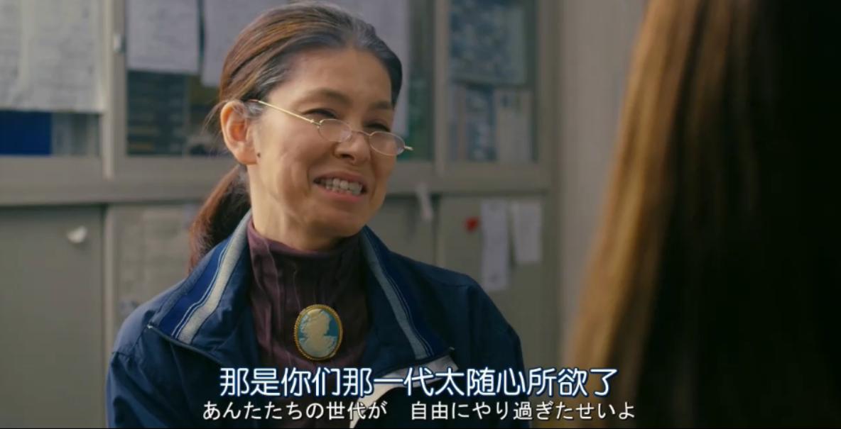 阳光姐妹淘中国版在哪拍的,阳光姐妹淘今昔对比翻拍