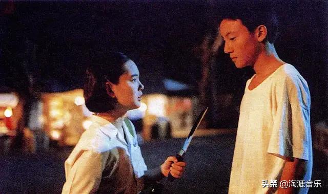 十部顶级真实故事电影励志,8部真实悬疑案件改编的电影