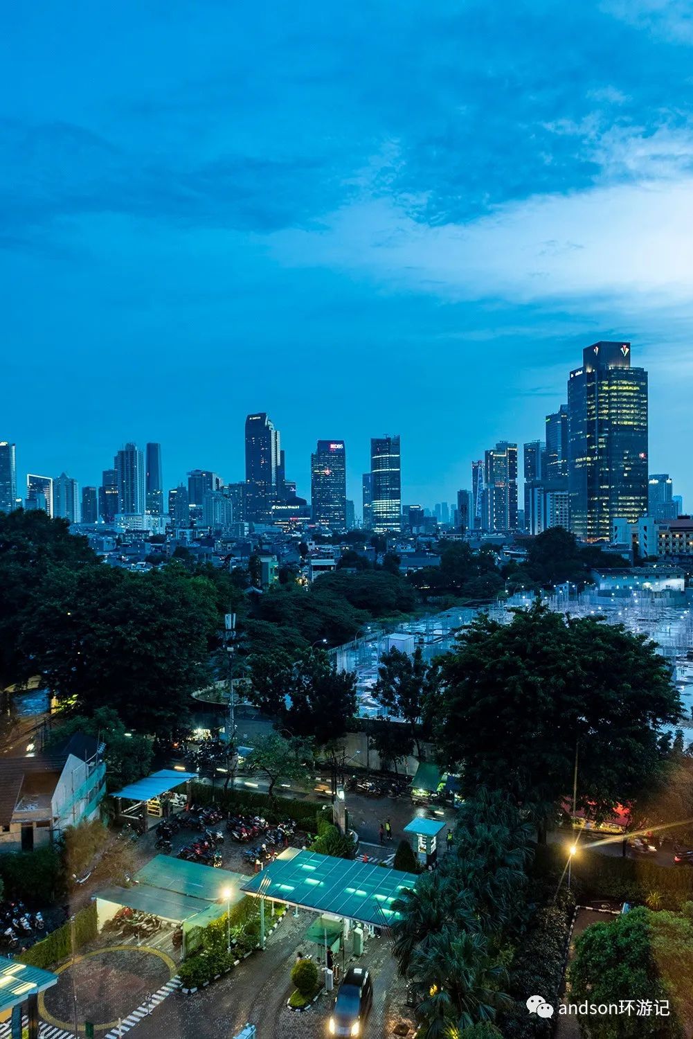 印尼你好怎么发音,印尼歌曲你好傻