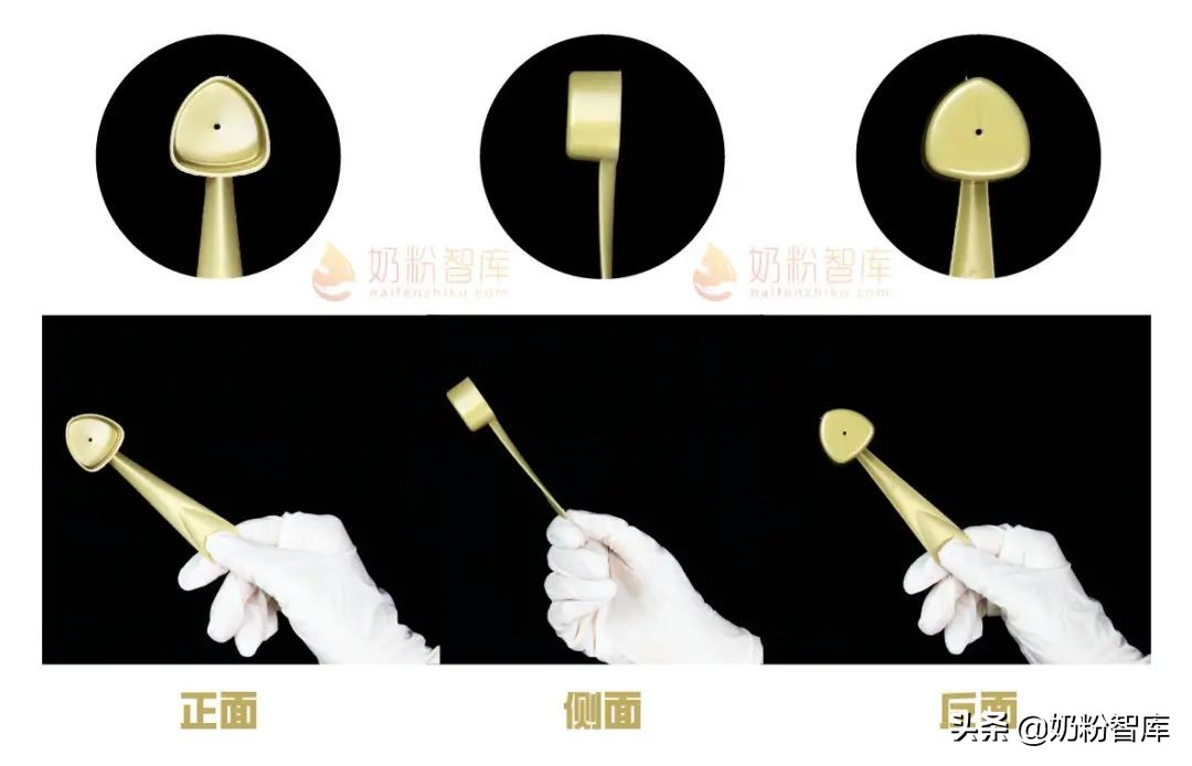 贝因美超冠宝新国标奶粉测评,贝因美奶粉怎么样测评