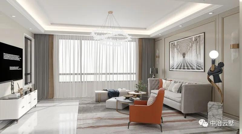 涓喍浜戝鐙爧,涓喍浜戠瓚鍒