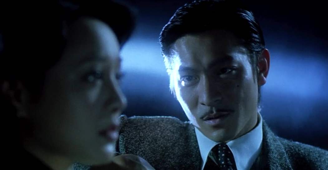 宁静没有作品只上综艺,宁静年轻时的颜值巅峰