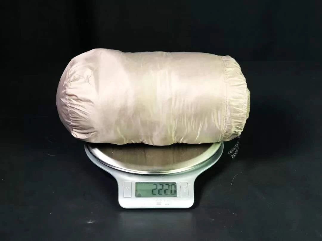 100%白鸭绒羽绒超轻高档大气,纯鸭绒羽绒高品质