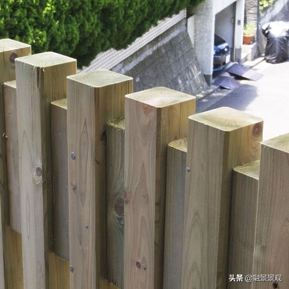 防腐木防腐与不防腐有什么关系,防腐木真的能防腐吗