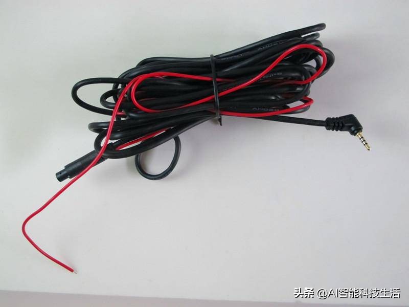 行车记录仪盯盯拍a2pro,行车记录仪盯盯拍高架摩托车